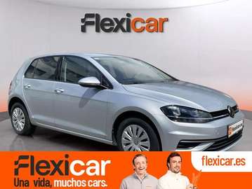 1.0 TSI Advance 81kW