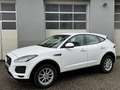 Jaguar E-Pace 2.0DI4 D150 AWD Aut. Weiß - thumbnail 1