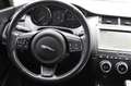 Jaguar E-Pace 2.0DI4 D150 AWD Aut. Weiß - thumbnail 10