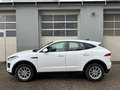 Jaguar E-Pace 2.0DI4 D150 AWD Aut. Wit - thumbnail 3