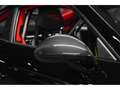 Porsche 991 GT2 RS PDK - PACK WEISSACH Schwarz - thumbnail 22