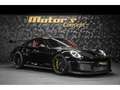 Porsche 991 GT2 RS PDK - PACK WEISSACH Schwarz - thumbnail 6