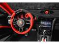 Porsche 991 GT2 RS PDK - PACK WEISSACH Schwarz - thumbnail 8