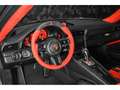 Porsche 991 GT2 RS PDK - PACK WEISSACH Schwarz - thumbnail 18