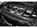 Porsche 991 GT2 RS PDK - PACK WEISSACH Schwarz - thumbnail 26