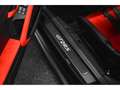 Porsche 991 GT2 RS PDK - PACK WEISSACH Schwarz - thumbnail 20