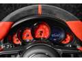 Porsche 991 GT2 RS PDK - PACK WEISSACH Schwarz - thumbnail 11