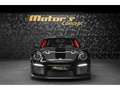 Porsche 991 GT2 RS PDK - PACK WEISSACH Schwarz - thumbnail 4