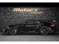 Porsche 991 GT2 RS PDK - PACK WEISSACH Schwarz - thumbnail 2