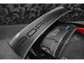Porsche 991 GT2 RS PDK - PACK WEISSACH Schwarz - thumbnail 10