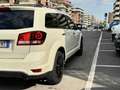 Fiat Freemont 2.0 mjt 16v Urban 140cv Bianco - thumbnail 1