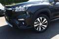 Suzuki S-Cross Comfort+ 1.4 MHEV Aut. Pano 360° Leder 81 kW (1... Schwarz - thumbnail 5