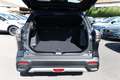 Suzuki S-Cross Comfort+ 1.4 MHEV Aut. Pano 360° Leder 81 kW (1... Schwarz - thumbnail 11