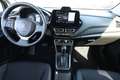 Suzuki S-Cross Comfort+ 1.4 MHEV Aut. Pano 360° Leder 81 kW (1... Schwarz - thumbnail 8
