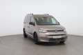 Volkswagen Caddy Life Maxi TDI Braun - thumbnail 8