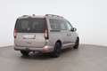 Volkswagen Caddy Life Maxi TDI Braun - thumbnail 5