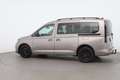Volkswagen Caddy Life Maxi TDI Braun - thumbnail 3