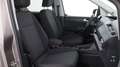 Volkswagen Caddy Life Maxi TDI Braun - thumbnail 17