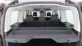 Volkswagen Caddy Life Maxi TDI Braun - thumbnail 20