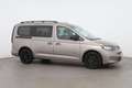 Volkswagen Caddy Life Maxi TDI Braun - thumbnail 7