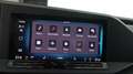 Volkswagen Caddy Life Maxi TDI Braun - thumbnail 16