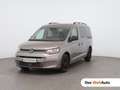 Volkswagen Caddy Life Maxi TDI Braun - thumbnail 1