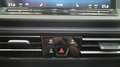 Volkswagen Caddy Life Maxi TDI Braun - thumbnail 15