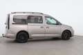 Volkswagen Caddy Life Maxi TDI Braun - thumbnail 6