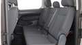 Volkswagen Caddy Life Maxi TDI Braun - thumbnail 18