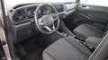 Volkswagen Caddy Life Maxi TDI Braun - thumbnail 10