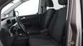 Volkswagen Caddy Life Maxi TDI Braun - thumbnail 9
