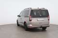 Volkswagen Caddy Life Maxi TDI Braun - thumbnail 4