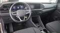 Volkswagen Caddy Life Maxi TDI Braun - thumbnail 11