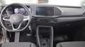 Volkswagen Caddy Life Maxi TDI Braun - thumbnail 12