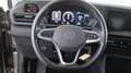 Volkswagen Caddy Life Maxi TDI Braun - thumbnail 13