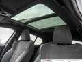 BMW 120 i Aut. M-Sportpakket PANO | LED | Noir - thumbnail 7