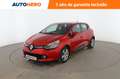 Renault Clio ST TCe eco2 Energy Dynamique Rojo - thumbnail 1