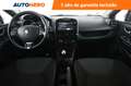 Renault Clio ST TCe eco2 Energy Dynamique Rojo - thumbnail 13