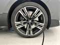 BMW 760 M760e xDrive *M-Performance Paket / Executive Paket* Schwarz - thumbnail 19