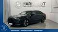 BMW 760 M760e xDrive *M-Performance Paket / Executive Paket* Schwarz - thumbnail 1