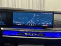 BMW 760 M760e xDrive *M-Performance Paket / Executive Paket* Schwarz - thumbnail 11