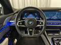 BMW 760 M760e xDrive *M-Performance Paket / Executive Paket* Schwarz - thumbnail 10