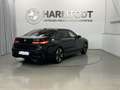 BMW 760 M760e xDrive *M-Performance Paket / Executive Paket* Schwarz - thumbnail 5