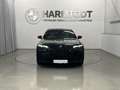 BMW 760 M760e xDrive *M-Performance Paket / Executive Paket* Schwarz - thumbnail 6