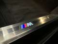 BMW 760 M760e xDrive *M-Performance Paket / Executive Paket* Schwarz - thumbnail 20