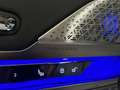 BMW 760 M760e xDrive *M-Performance Paket / Executive Paket* Schwarz - thumbnail 17