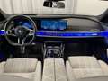 BMW 760 M760e xDrive *M-Performance Paket / Executive Paket* Schwarz - thumbnail 9