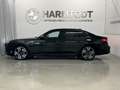 BMW 760 M760e xDrive *M-Performance Paket / Executive Paket* Schwarz - thumbnail 3