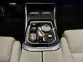 BMW 760 M760e xDrive *M-Performance Paket / Executive Paket* Schwarz - thumbnail 12