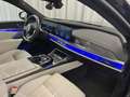 BMW 760 M760e xDrive *M-Performance Paket / Executive Paket* Schwarz - thumbnail 8